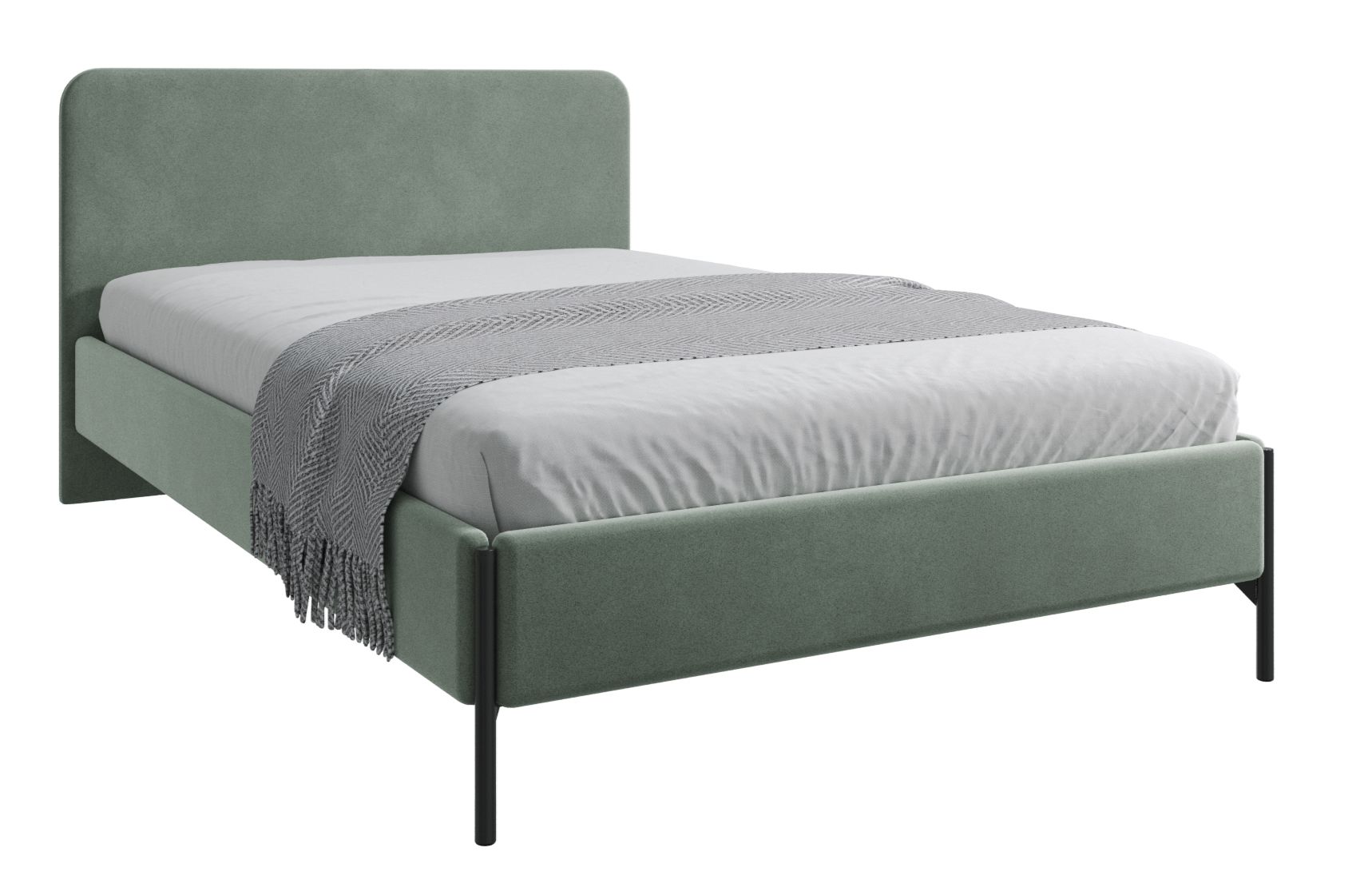 детские кровати 190 см